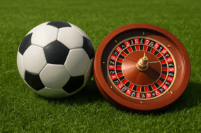 中国男篮训练照片